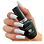 ESMALTE EM GEL CUCCIO 13ML - 1004 - Imagem 1