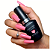 ESMALTE EM GEL CUCCIO 13ML - 1010 - Imagem 1