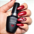 ESMALTE EM GEL CUCCIO - 1030 - Imagem 1