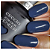 ESMALTE EM GEL CUCCIO - 1134 - Imagem 1