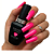 ESMALTE EM GEL CUCCIO - 1213 - Imagem 1