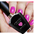 ESMALTE EM GEL CUCCIO - 1214 - Imagem 1