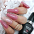 ESMALTE EM GEL CUCCIO 13ML - 1275 - Imagem 1