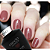 ESMALTE EM GEL CUCCIO 13ML - 1289 - Imagem 1