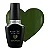 ESMALTE EM GEL CUCCIO - NAVY GREEN HEMA FREE 13ML - 041 - Imagem 1