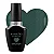 ESMALTE EM GEL CUCCIO - HUNTER GREEN HEMA FREE 13ML - 046 - Imagem 1