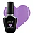 ESMALTE GEL CUCCIO - RICH LILAC HEMA FREE 13ML - 058 - Imagem 1