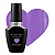 ESMALTE GEL CUCCIO - LIGHT PURPLE HEMA FREE 13ML - 059 - Imagem 1