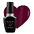 ESMALTE GEL CUCCIO - RICH PURPLE HEMA FREE 13ML - 074 - Imagem 1