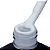 ESMALTE EM GEL CUCCIO - EVEREST HEMA FREE 13ML - 017 - Imagem 1