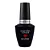 ESMALTE EM GEL CUCCIO - VERMILLION HEMA FREE 13ML - 068 - Imagem 2