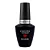 ESMALTE EM GEL CUCCIO - CADMIUM HEMA FREE 13ML - 069 - Imagem 2