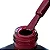 ESMALTE EM GEL CUCCIO - MAROON OAK HEMA FREE 13ML - 071 - Imagem 1