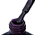ESMALTE EM GEL CUCCIO - WARM PURPLE HEMA FREE 13ML - 077 - Imagem 1