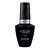 ESMALTE EM GEL CUCCIO - BLUE STONE HEMA FREE 13ML - 084 - Imagem 2