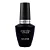 ESMALTE EM GEL CUCCIO - EBONY HEMA FREE 13ML - 096 - Imagem 2