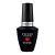 ESMALTE EM GEL CUCCIO - CORAL RED HEMA FREE 13ML - 107 - Imagem 2