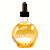 OLEO HIDRATANTE  -  MILK & HONEY CUTICLE OIL - 75 ML - Imagem 1