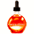 OLEO HIDRATANTE - POMEGRANATE - 75ML - Imagem 1