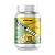 Tasty Whey 3W 900g | ADAPTOGEN - Imagem 4