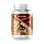 Tasty Whey 3W 900g | ADAPTOGEN - Imagem 3