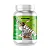 Tasty Whey 3W 900g | ADAPTOGEN - Imagem 7