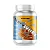 Tasty Whey 3W 900g | ADAPTOGEN - Imagem 10