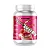 Tasty Whey 3W 900g | ADAPTOGEN - Imagem 14