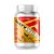 Tasty Whey 3W 900g | ADAPTOGEN - Imagem 17