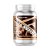 Tasty Whey 3W 900g | ADAPTOGEN - Imagem 18