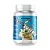 Tasty Whey 3W 900g | ADAPTOGEN - Imagem 15