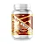 Tasty Whey 3W 900g | ADAPTOGEN - Imagem 16