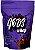 Gods Whey 900g Refil | CANIBAL - Imagem 4