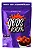 Gods Whey 900g Refil | CANIBAL - Imagem 5