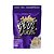 Gods Whey 900g Refil | CANIBAL - Imagem 1