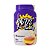 Gods Tasty Whey 3W 900g | CANIBAL - Imagem 1