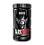 Dark Whey 900g pote | DARKNESS - Imagem 1