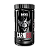 Carnibol 900g pote | DARKNESS - Imagem 1