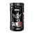 Carnibol 900g pote | DARKNESS - Imagem 3