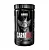 Carnibol 900g pote | DARKNESS - Imagem 4