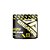 Creatina 100% Pure | ADAPTOGEN - Imagem 3