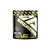 Creatina 100% Pure | ADAPTOGEN - Imagem 1