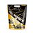 Gold Whey 900g | ADAPTOGEN - Imagem 3