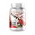 Tasty Iso | ADAPTOGEN - Imagem 3