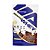 Adapto Whey 3W | ADAPTOGEN - Imagem 3