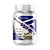 Adapto Whey 3W | ADAPTOGEN - Imagem 1