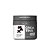 Creatina Monohidratada | MAX TITANIUM - Imagem 3