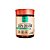 Creatina Monohidratada | NUTRIFY - Imagem 4