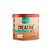 Creatina Monohidratada | NUTRIFY - Imagem 3