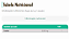 Creatina Monohidratada | NUTRIFY - Imagem 2